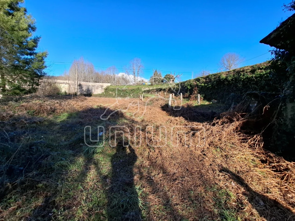 Moradia T5 para Venda em Covas Foto 36