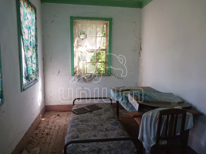 Moradia T5 para Venda em Covas Foto 14