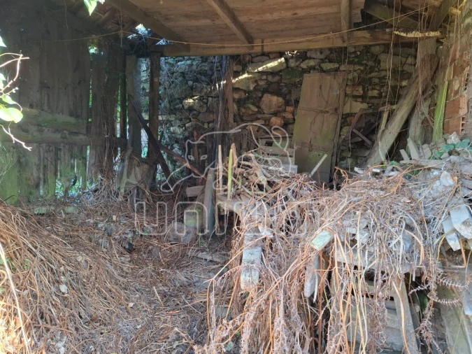 Moradia T5 para Venda em Covas Foto 34