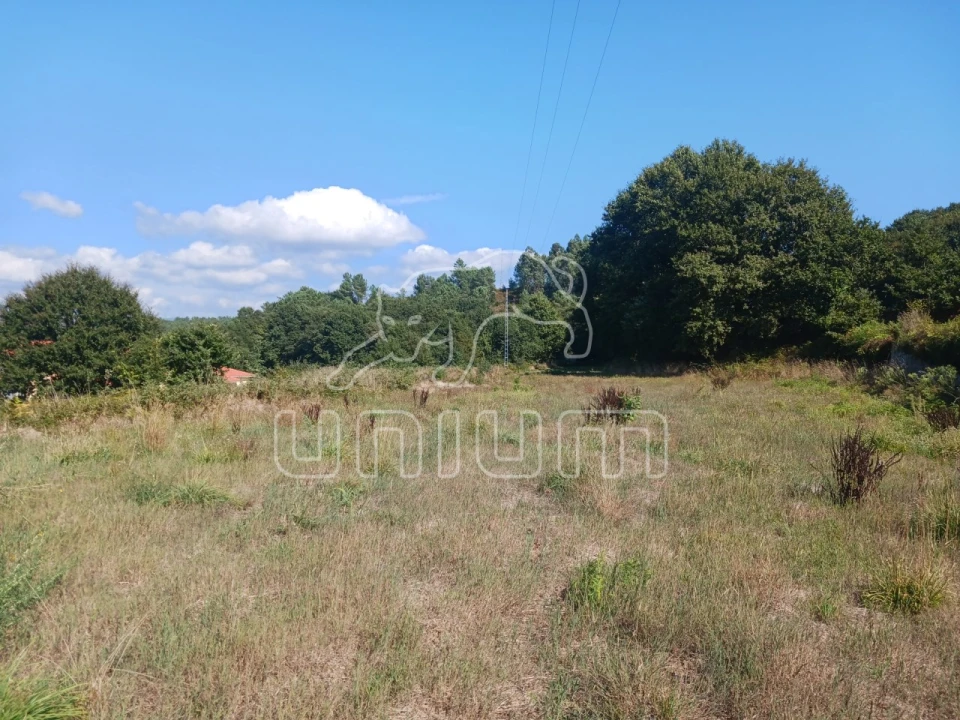 Terreno para Venda em Covas Foto 6