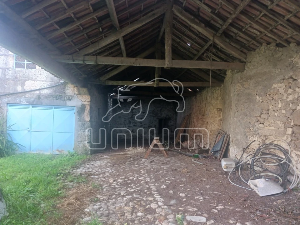 Moradia T5 para Venda em Perre Foto 17