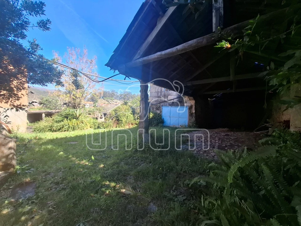 Moradia T5 para Venda em Perre Foto 24