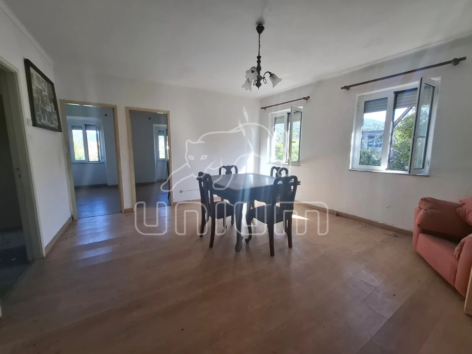 Moradia T5 para Venda em Perre Foto 16