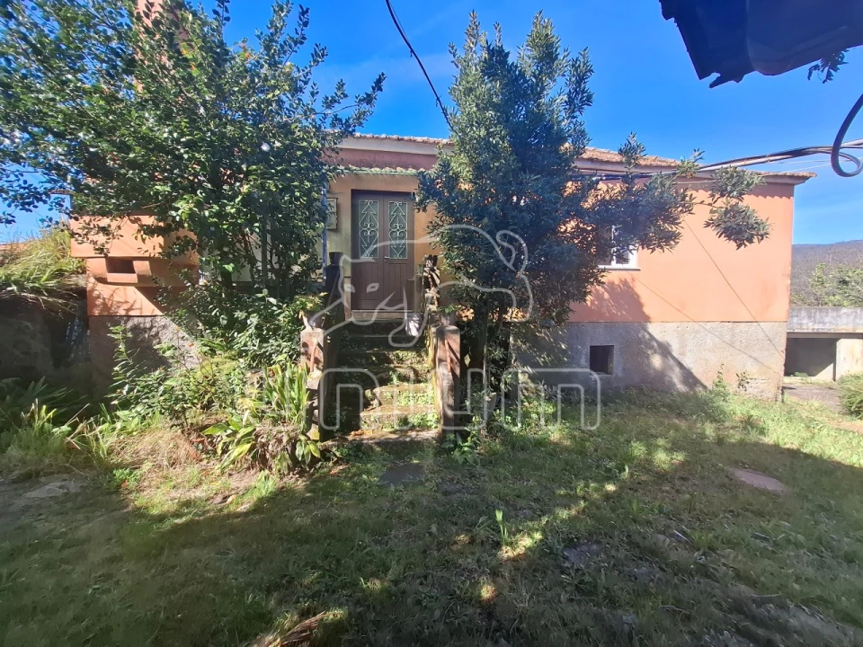 Moradia T5 para Venda em Perre Foto 2