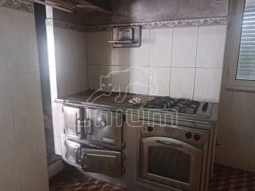 Moradia T5 para Venda em Perre