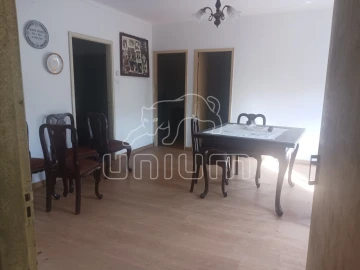 Moradia T5 para Venda em Perre
