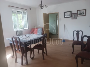 Moradia T5 para Venda em Perre
