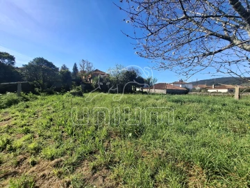 Moradia T5 para Venda em Perre
