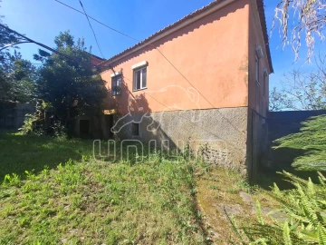 Moradia T5 para Venda em Perre