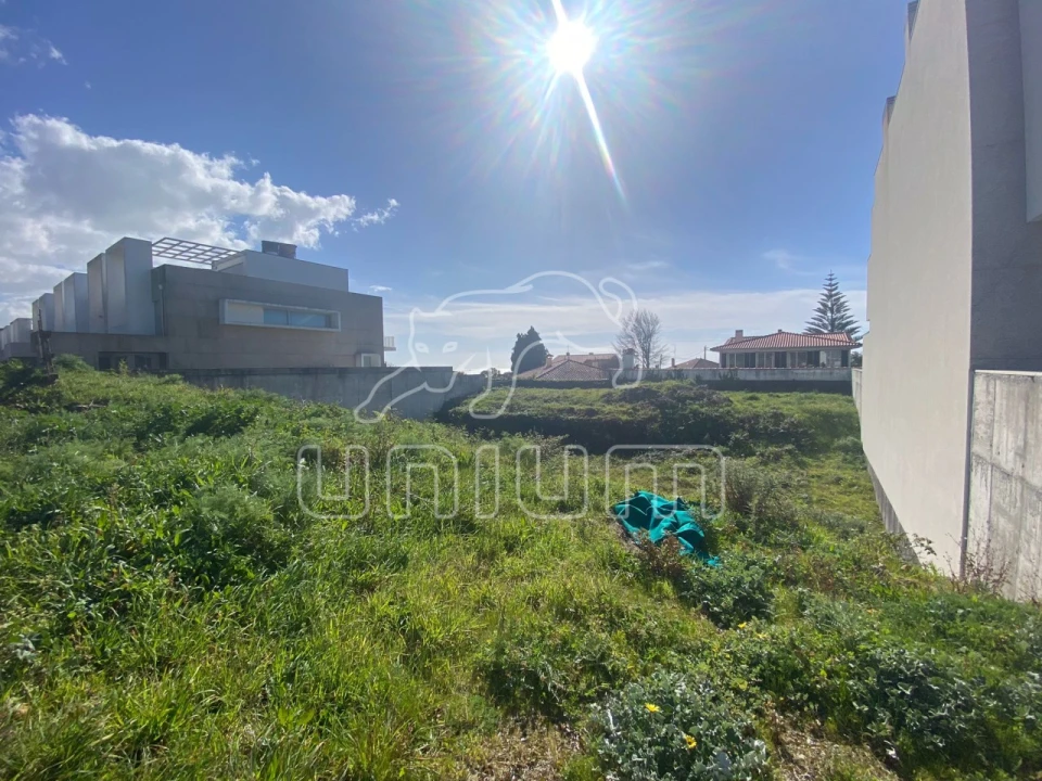 Terreno para Venda em Areosa Foto 4