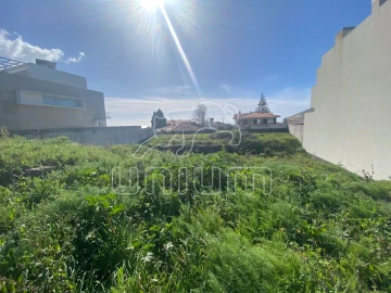 Terreno para Venda em Areosa