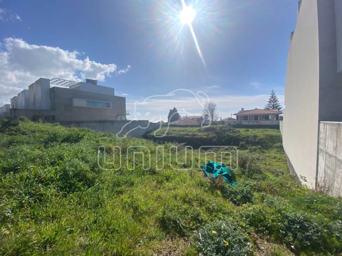Terreno para Venda em Areosa Foto 4