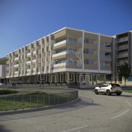 Apartamento T3 para Venda em Santa Maria Maior e Monserrate e Meadela