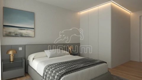 Apartamento T3 para Venda em Santa Maria Maior e Monserrate e Meadela