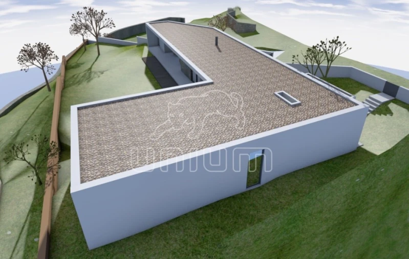 Moradia T3 para Venda em Cabração e Moreira do Lima Foto 5