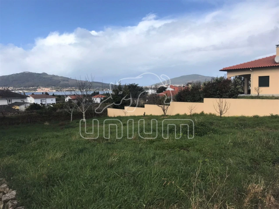 Terreno para Venda em Seixas Foto 3