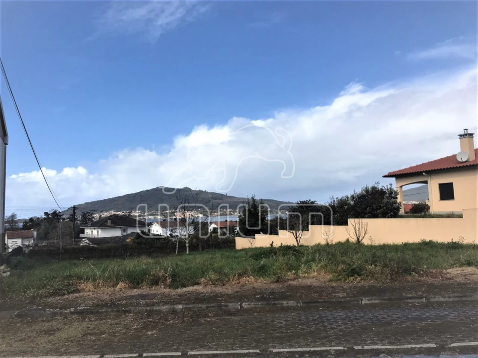 Terreno para Venda em Seixas Foto 4