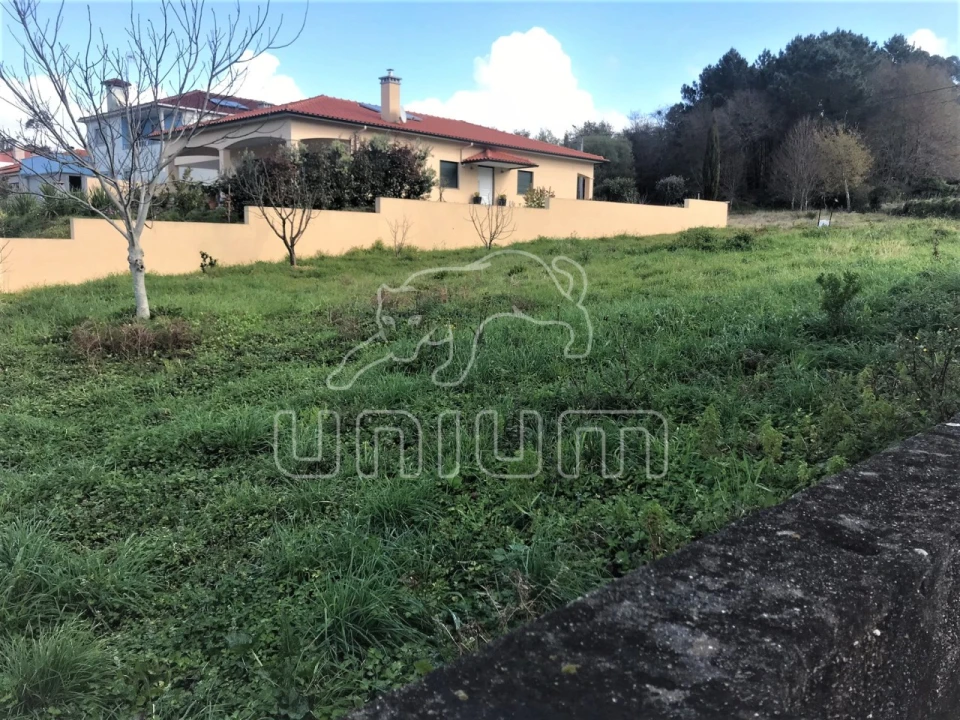 Terreno para Venda em Seixas Foto 2