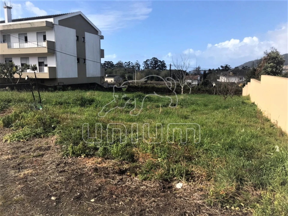 Terreno para Venda em Seixas Foto 1