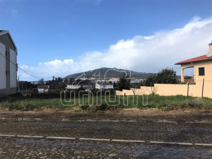 Terreno para Venda em Seixas Foto 5