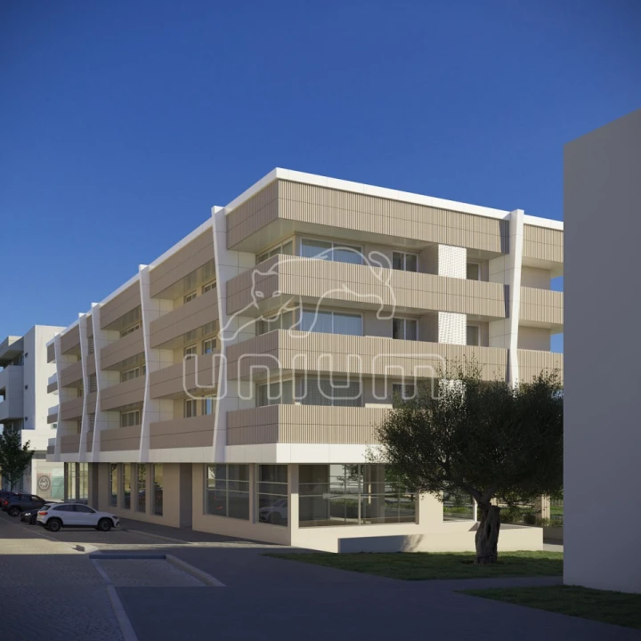 Apartamento T3 para Venda em Santa Maria Maior e Monserrate e Meadela Foto 11