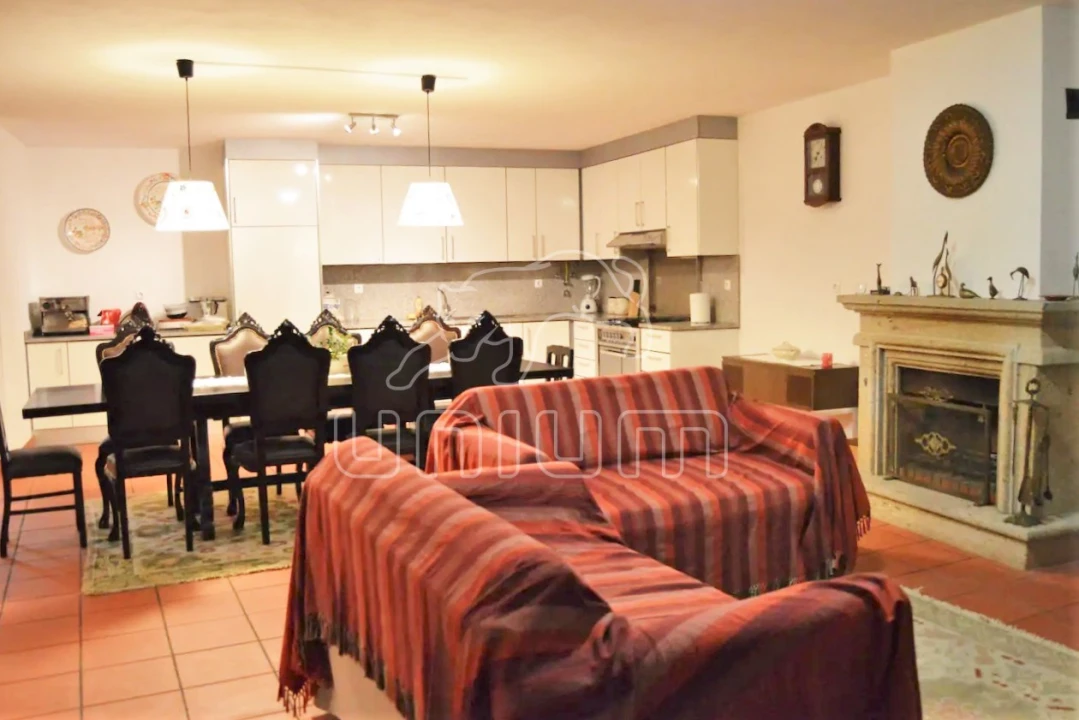 Quinta T4 para Venda em Serdedelo Foto 6