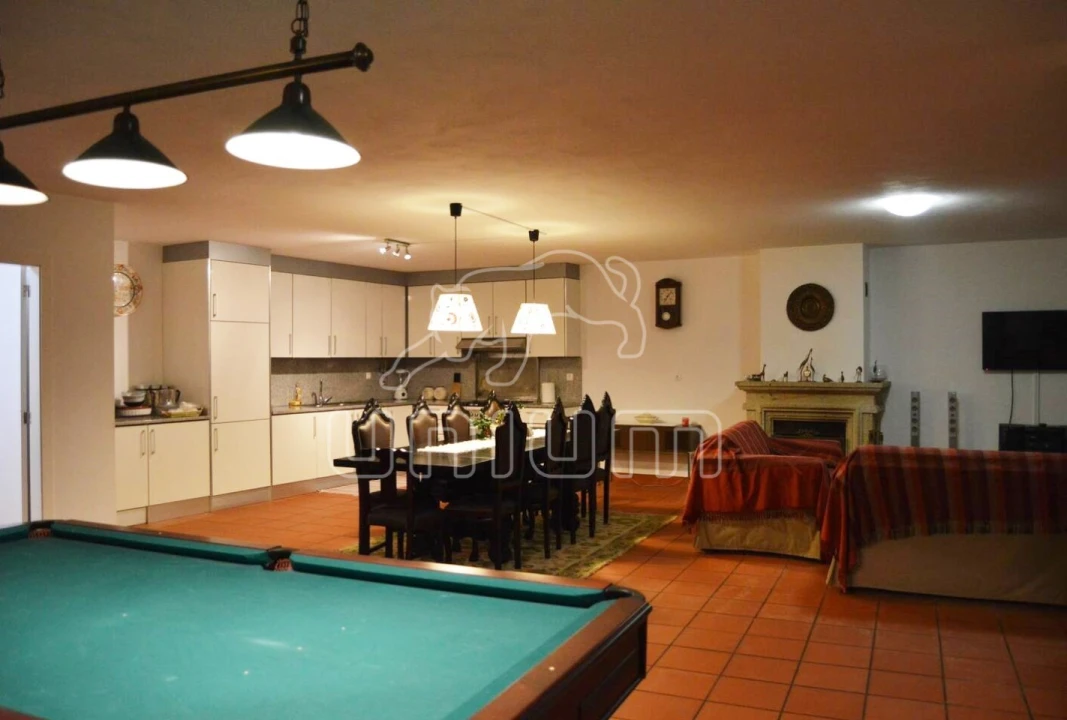 Quinta T4 para Venda em Serdedelo Foto 3