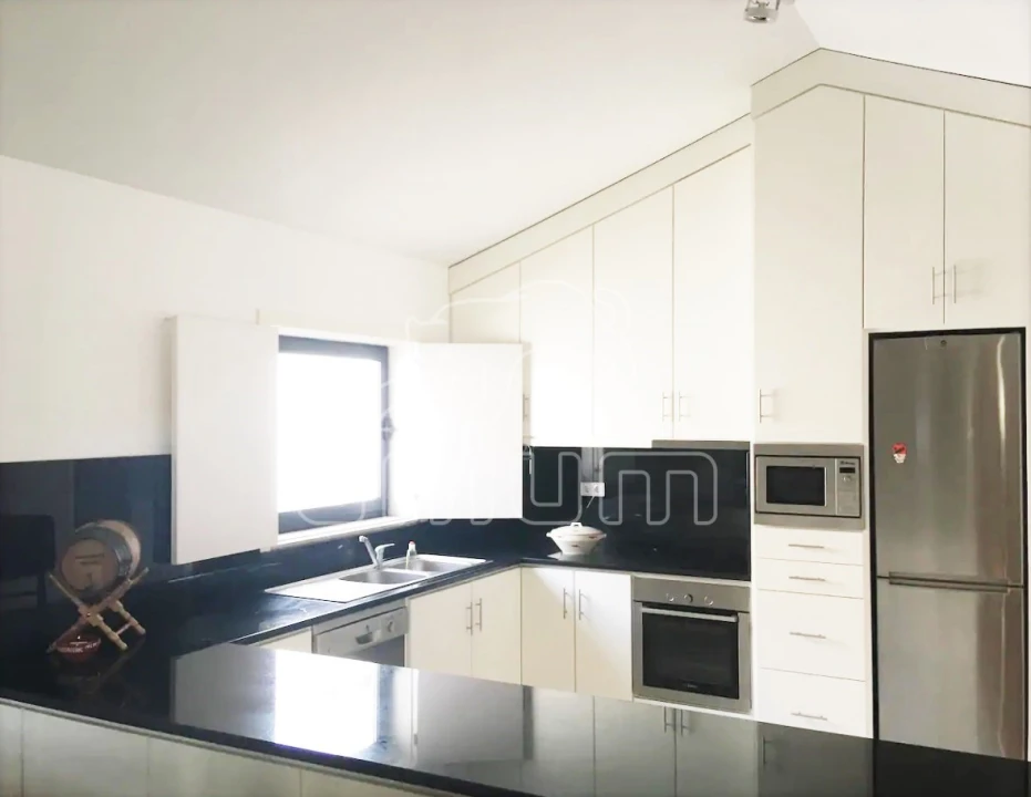 Quinta T4 para Venda em Serdedelo Foto 8