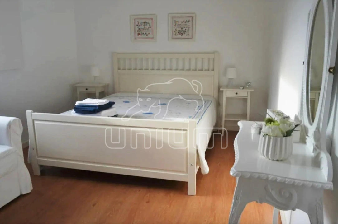 Quinta T4 para Venda em Serdedelo Foto 9