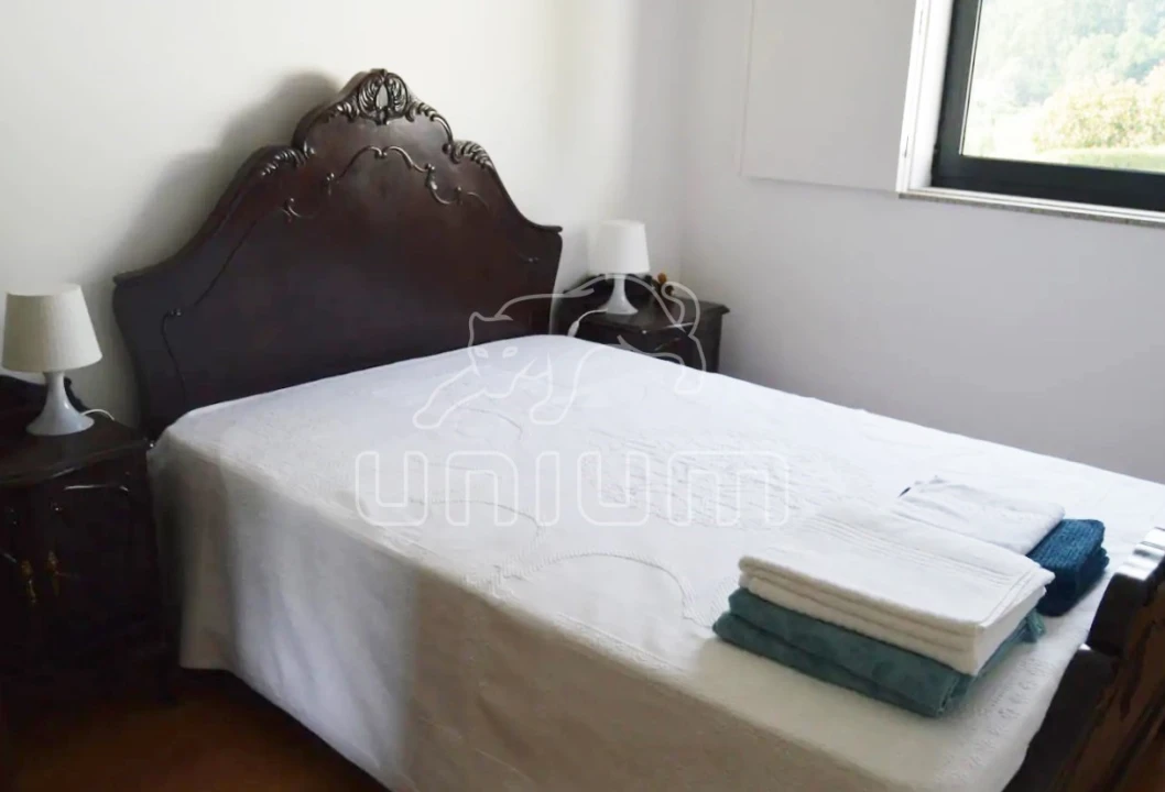 Quinta T4 para Venda em Serdedelo Foto 10