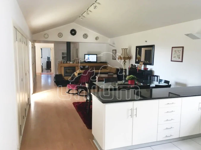 Quinta T4 para Venda em Serdedelo Foto 7