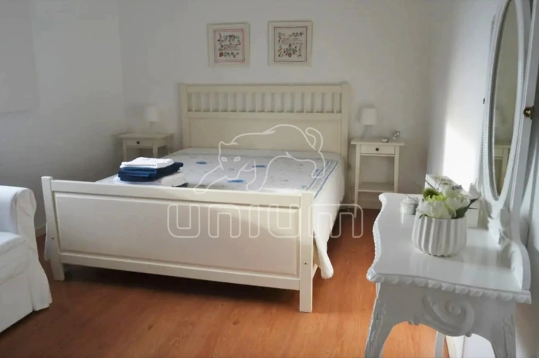 Quinta T4 para Venda em Serdedelo Foto 9