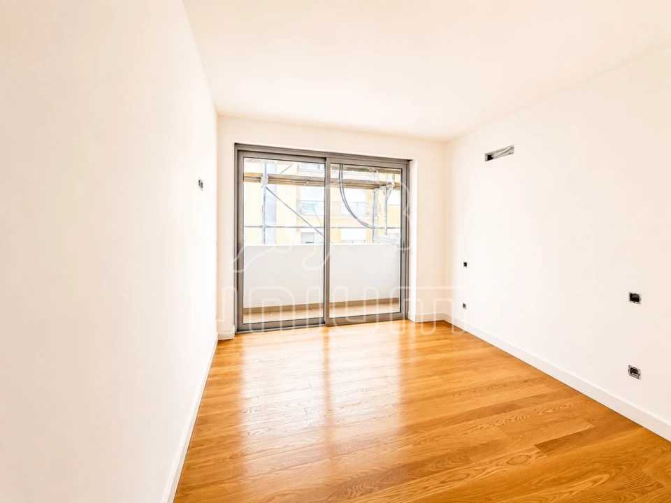 Apartamento T3 para Venda em Santa Maria Maior e Monserrate e Meadela Foto 4