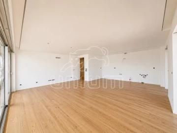 Apartamento T3 para Venda em Santa Maria Maior e Monserrate e Meadela