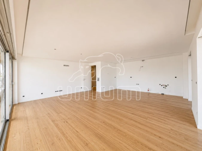 Apartamento T3 para Venda em Santa Maria Maior e Monserrate e Meadela Foto 2