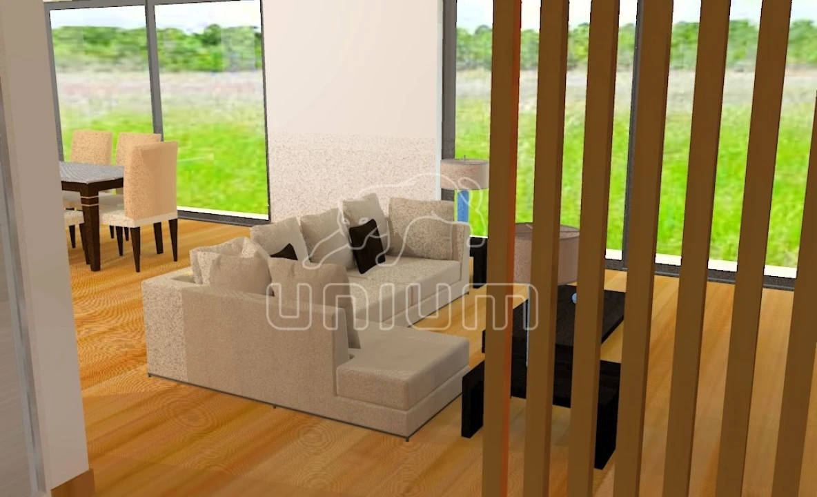 Moradia T3 para Venda em Ancora Foto 3