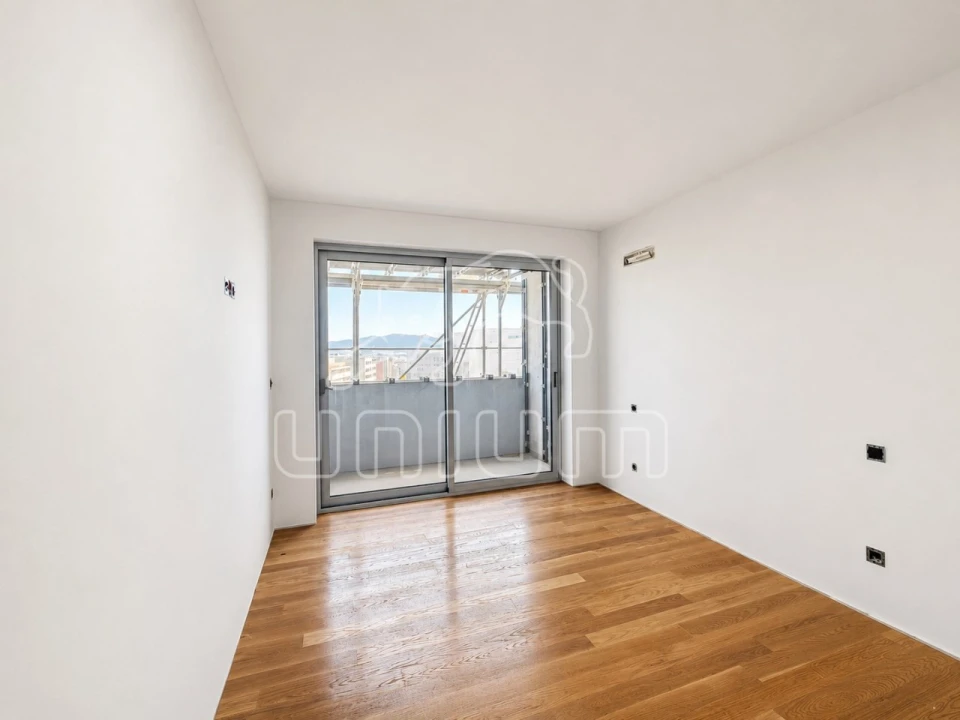 Apartamento T3 para Venda em Santa Maria Maior e Monserrate e Meadela Foto 5