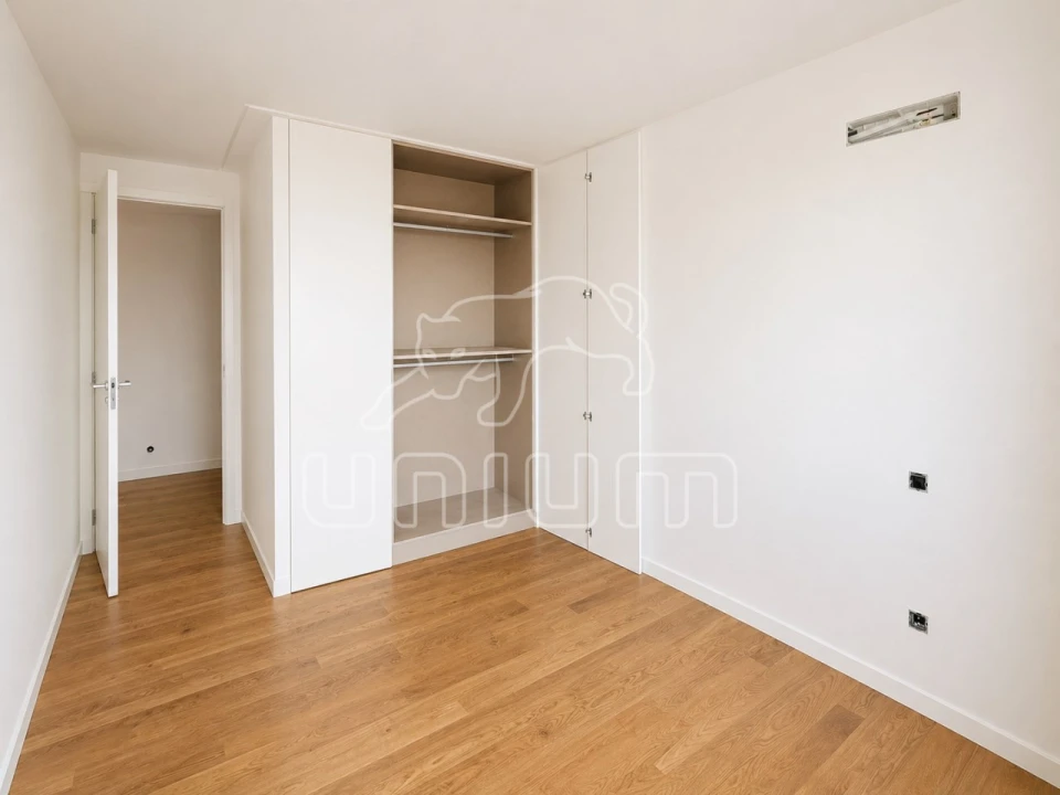 Apartamento T3 para Venda em Santa Maria Maior e Monserrate e Meadela Foto 6
