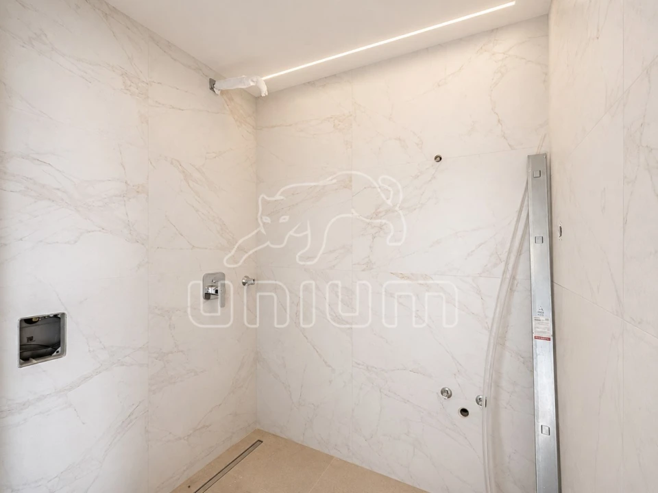 Apartamento T3 para Venda em Santa Maria Maior e Monserrate e Meadela Foto 7