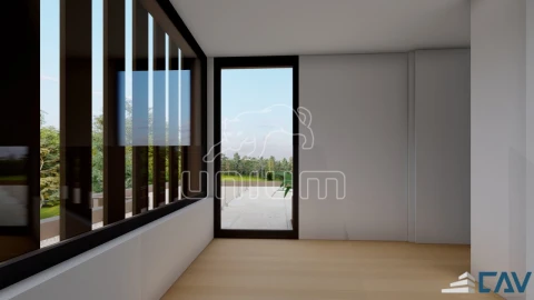 Moradia T3 para Venda em Moledo e Cristelo