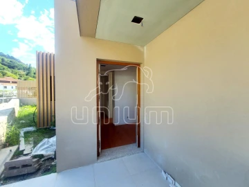 Moradia T3 para Venda em Moledo e Cristelo