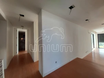 Moradia T3 para Venda em Moledo e Cristelo
