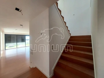 Moradia T3 para Venda em Moledo e Cristelo