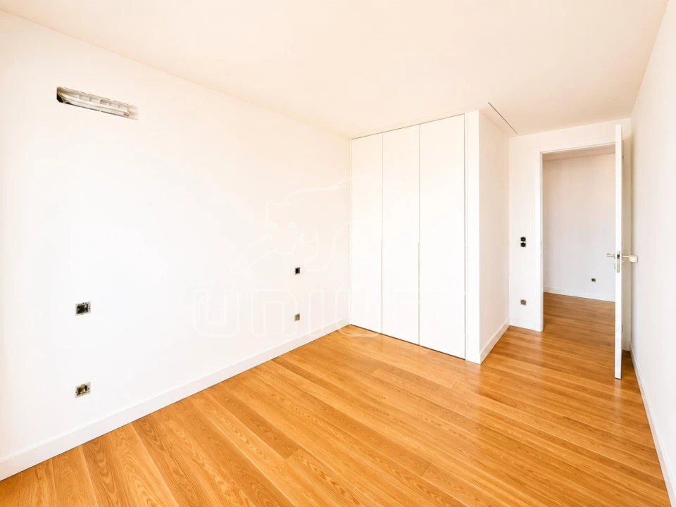 Apartamento T3 para Venda em Santa Maria Maior e Monserrate e Meadela Foto 6