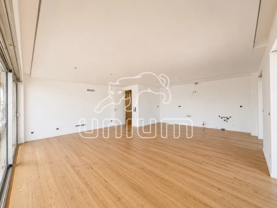 Apartamento T3 para Venda em Santa Maria Maior e Monserrate e Meadela Foto 2
