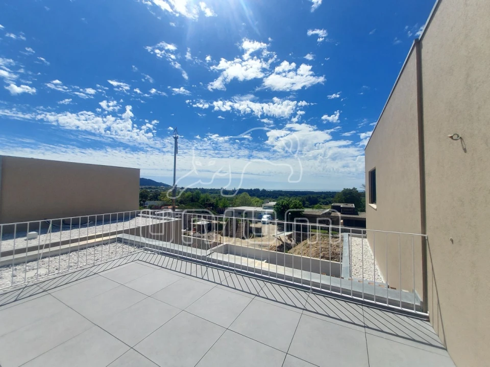 Moradia T3 para Venda em Moledo e Cristelo Foto 2