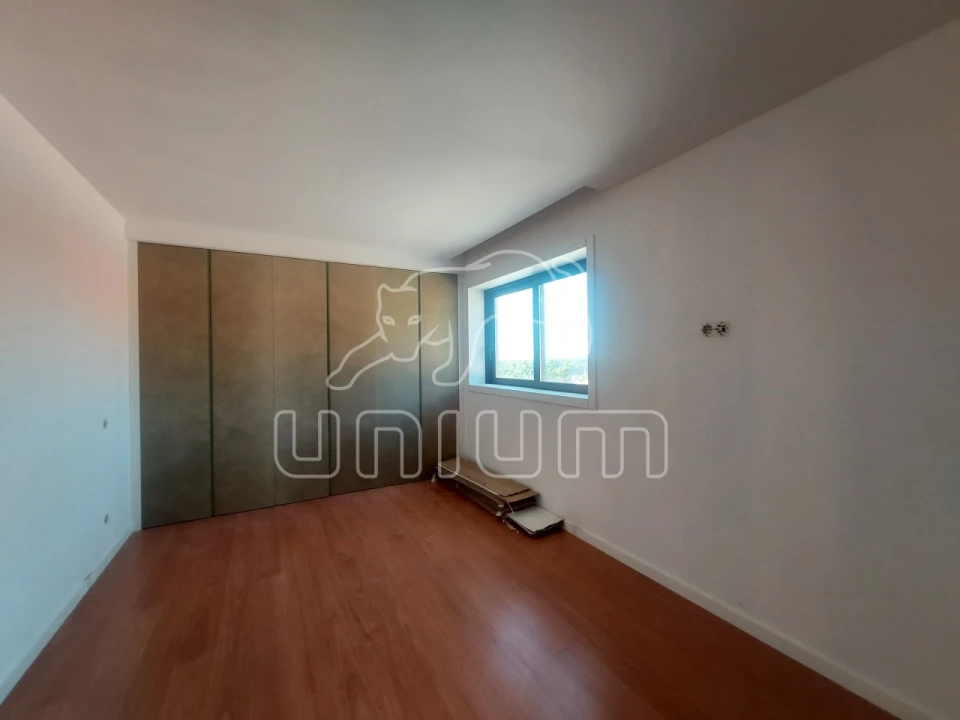 Moradia T3 para Venda em Moledo e Cristelo Foto 5