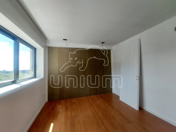 Moradia T3 para Venda em Moledo e Cristelo Foto 6
