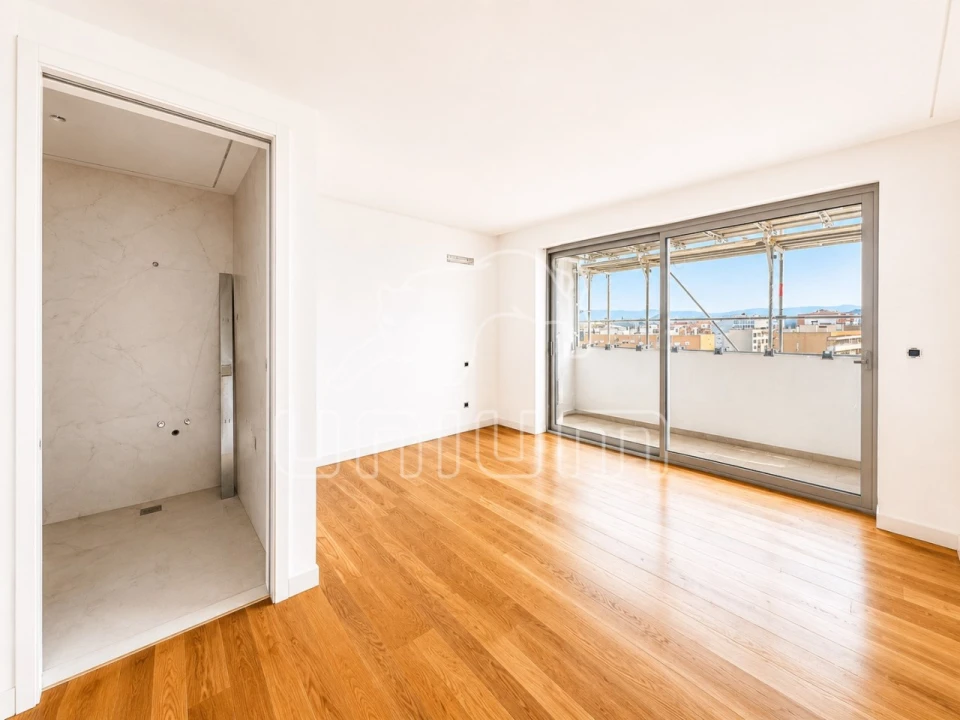 Apartamento T3 para Venda em Santa Maria Maior e Monserrate e Meadela Foto 5