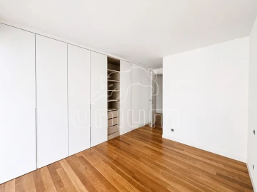 Apartamento T3 para Venda em Santa Maria Maior e Monserrate e Meadela